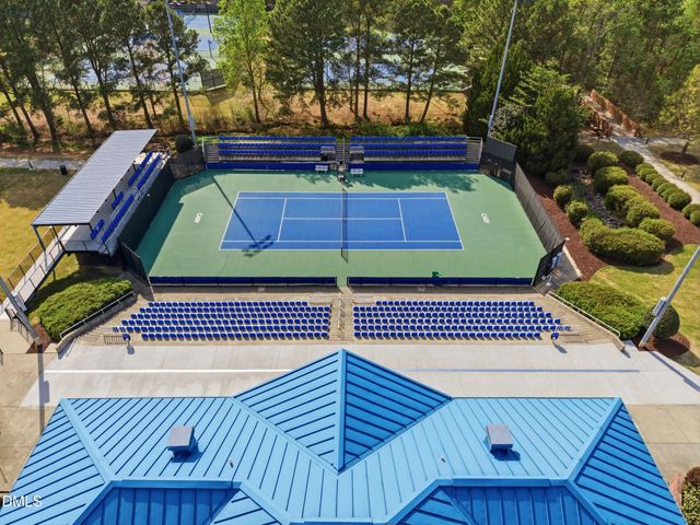 212 Birdsgrove Court, Cary, NC 27519