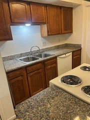 7709 Rolling Ridge Drive, Houston, TX 77072
