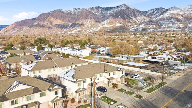 1068 E 16TH ST, Ogden, UT 84404