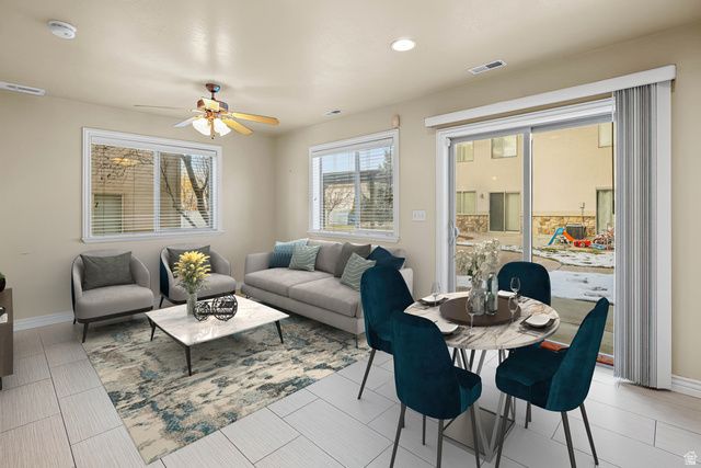 1068 E 16TH ST, Ogden, UT 84404