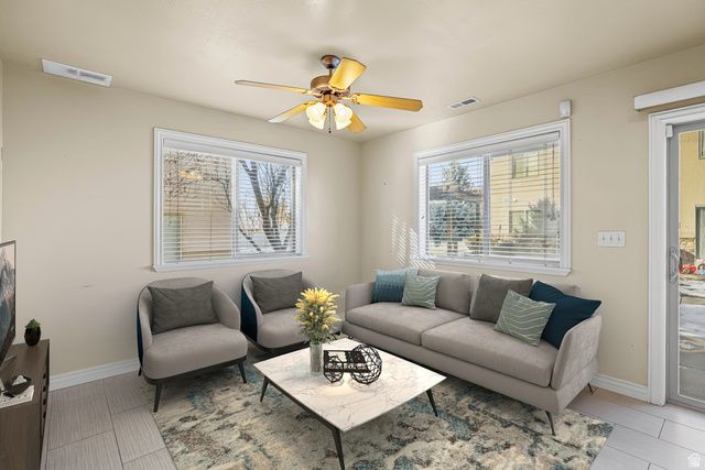 1068 E 16TH ST, Ogden, UT 84404