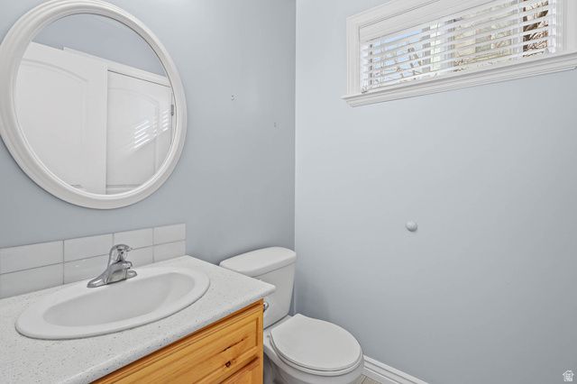 1068 E 16TH ST, Ogden, UT 84404