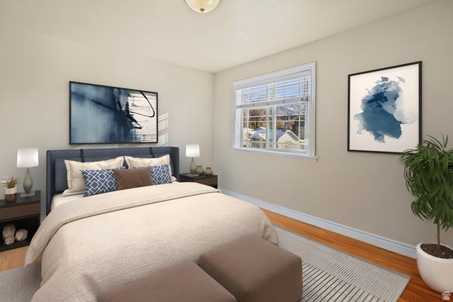 1068 E 16TH ST, Ogden, UT 84404