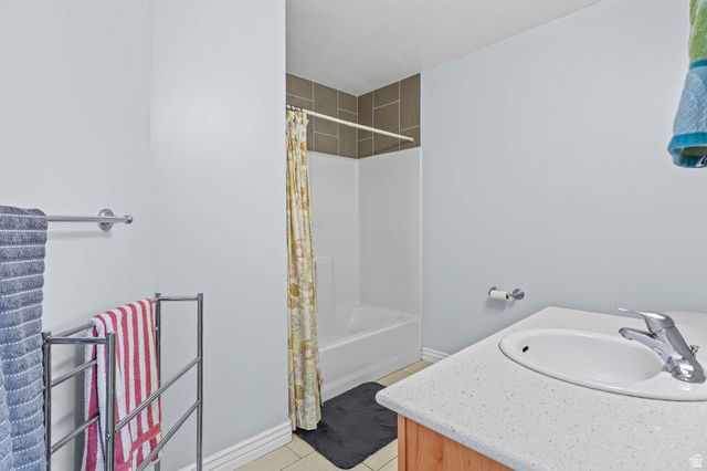 1068 E 16TH ST, Ogden, UT 84404