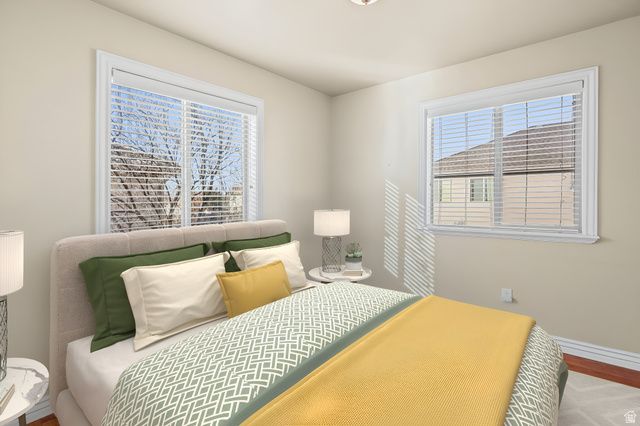 1068 E 16TH ST, Ogden, UT 84404