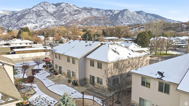 1068 E 16TH ST, Ogden, UT 84404