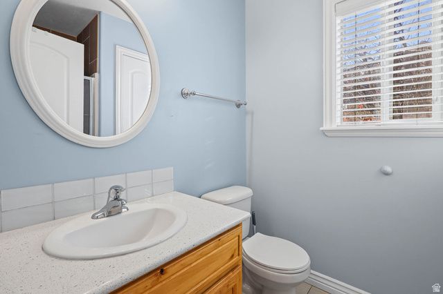 1068 E 16TH ST, Ogden, UT 84404