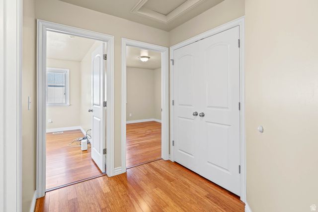 1068 E 16TH ST, Ogden, UT 84404