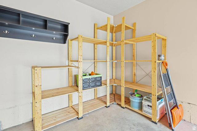 1068 E 16TH ST, Ogden, UT 84404