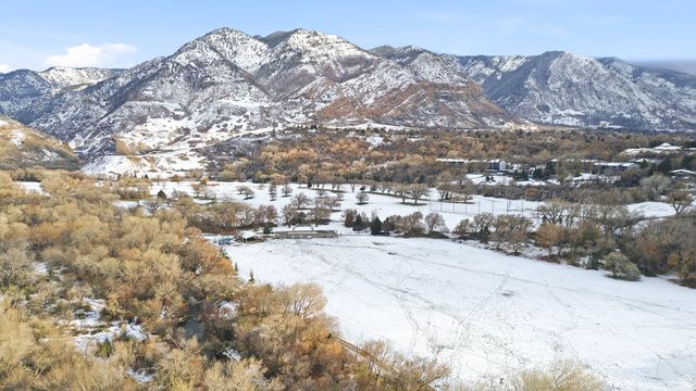 1068 E 16TH ST, Ogden, UT 84404