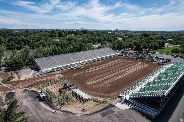 1068 E 16TH ST, Ogden, UT 84404