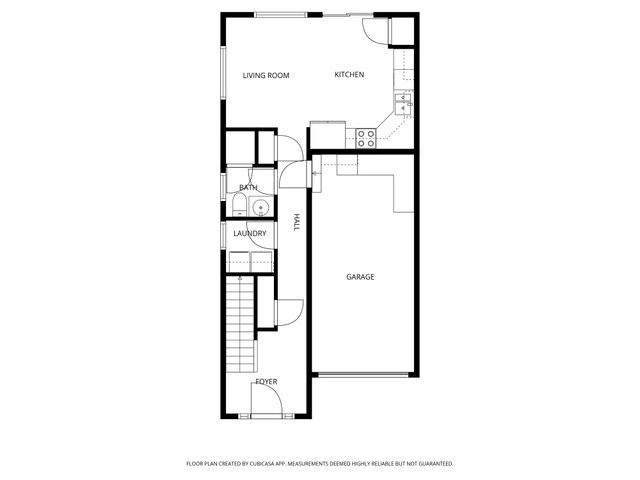 1068 E 16TH ST, Ogden, UT 84404