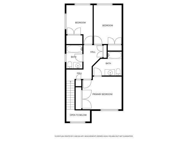 1068 E 16TH ST, Ogden, UT 84404