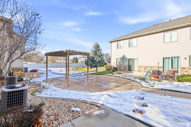 1068 E 16TH ST, Ogden, UT 84404