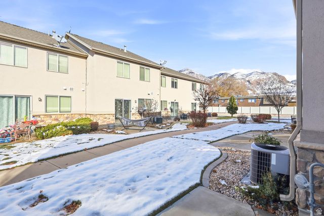 1068 E 16TH ST, Ogden, UT 84404