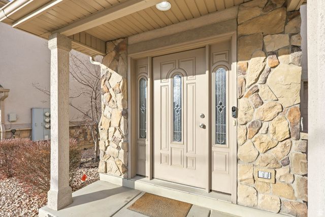 1068 E 16TH ST, Ogden, UT 84404