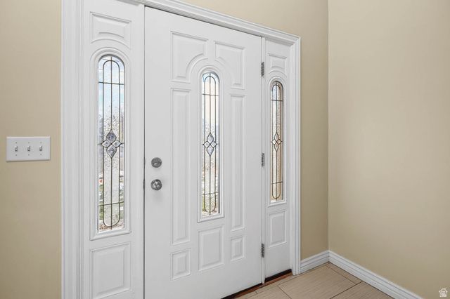 1068 E 16TH ST, Ogden, UT 84404