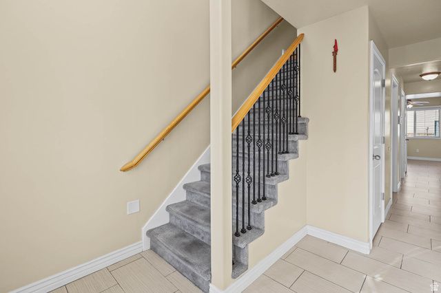 1068 E 16TH ST, Ogden, UT 84404