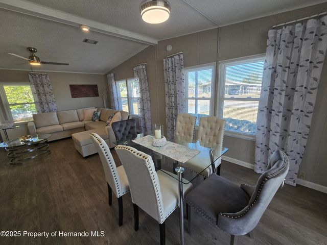 9259 Salvini Drive, Brooksville, FL 34613