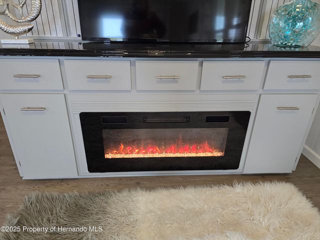 9259 Salvini Drive, Brooksville, FL 34613