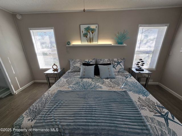 9259 Salvini Drive, Brooksville, FL 34613