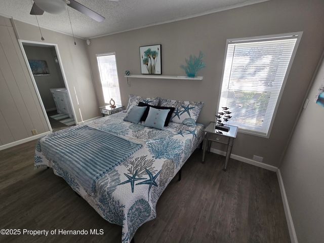 9259 Salvini Drive, Brooksville, FL 34613