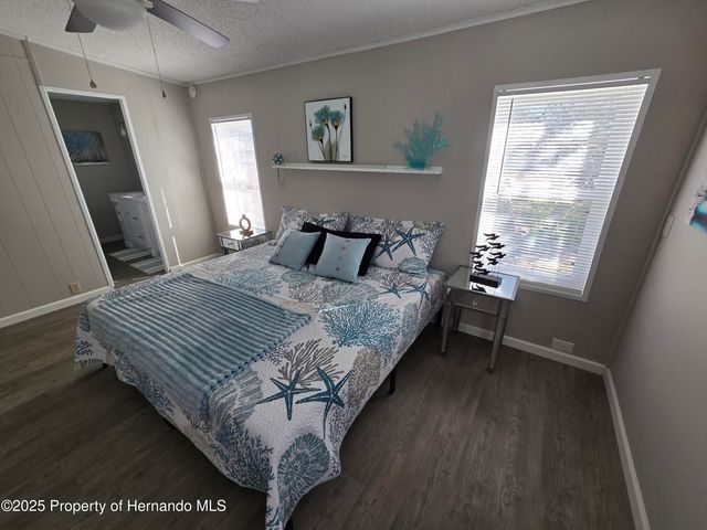 9259 Salvini Drive, Brooksville, FL 34613