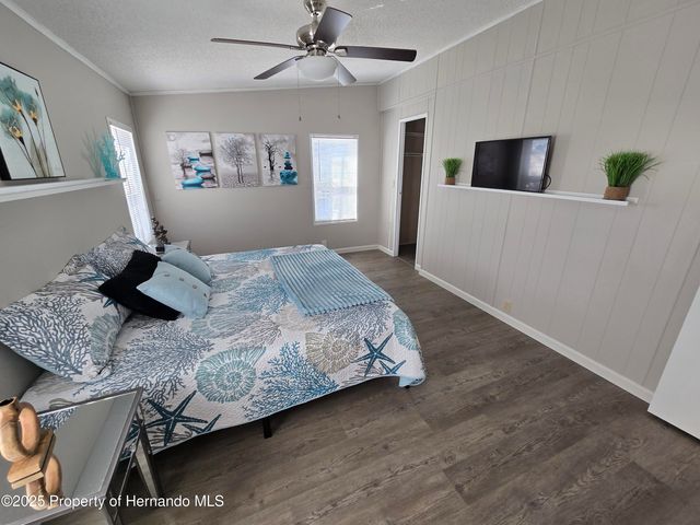 9259 Salvini Drive, Brooksville, FL 34613