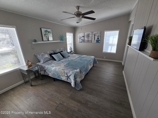 9259 Salvini Drive, Brooksville, FL 34613