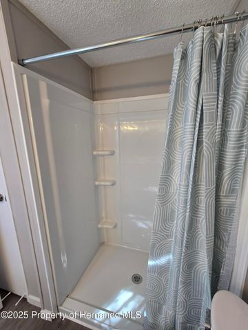 9259 Salvini Drive, Brooksville, FL 34613