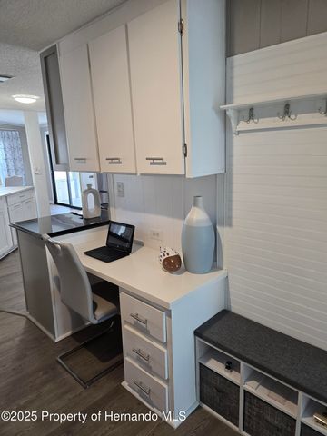 9259 Salvini Drive, Brooksville, FL 34613