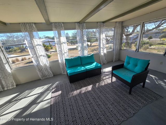 9259 Salvini Drive, Brooksville, FL 34613