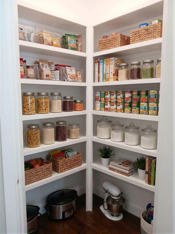 4805 Birchman Avenue, Fort Worth, TX 76107