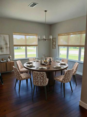 4805 Birchman Avenue, Fort Worth, TX 76107