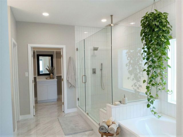 4805 Birchman Avenue, Fort Worth, TX 76107