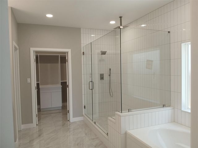 4805 Birchman Avenue, Fort Worth, TX 76107