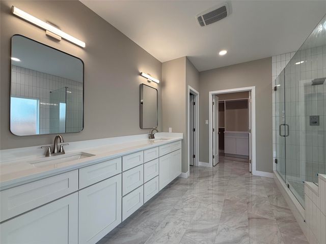 4805 Birchman Avenue, Fort Worth, TX 76107