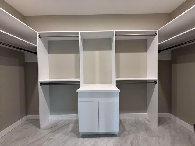 4805 Birchman Avenue, Fort Worth, TX 76107