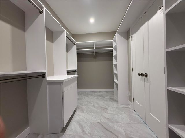 4805 Birchman Avenue, Fort Worth, TX 76107