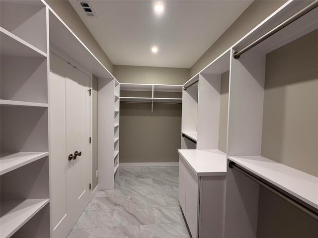 4805 Birchman Avenue, Fort Worth, TX 76107