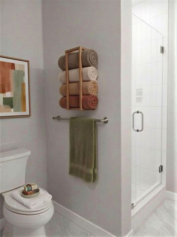 4805 Birchman Avenue, Fort Worth, TX 76107