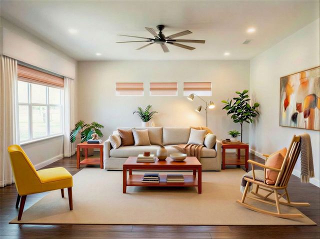 4805 Birchman Avenue, Fort Worth, TX 76107