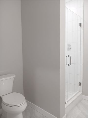 4805 Birchman Avenue, Fort Worth, TX 76107