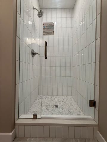 4805 Birchman Avenue, Fort Worth, TX 76107