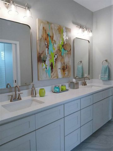 4805 Birchman Avenue, Fort Worth, TX 76107