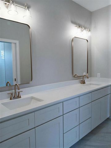 4805 Birchman Avenue, Fort Worth, TX 76107