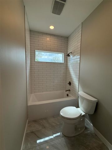 4805 Birchman Avenue, Fort Worth, TX 76107