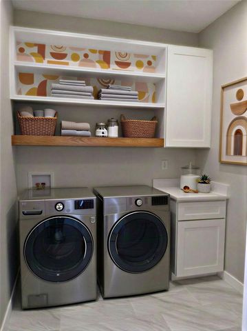 4805 Birchman Avenue, Fort Worth, TX 76107