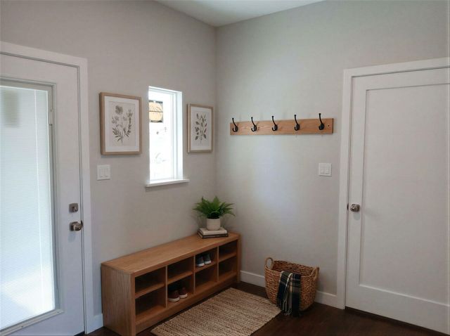 4805 Birchman Avenue, Fort Worth, TX 76107