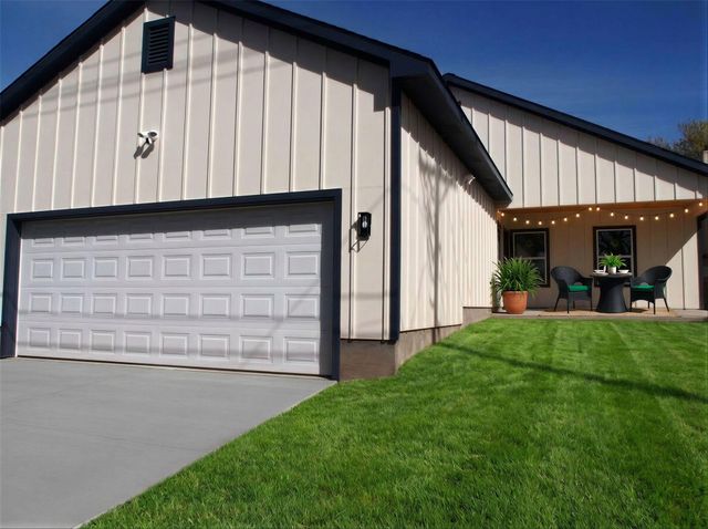 4805 Birchman Avenue, Fort Worth, TX 76107